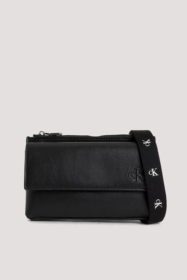 Ultralight Phone Crossbody Bag