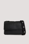 Ultralight Phone Crossbody Bag