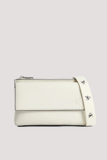 Ultralight Phone Crossbody Bag
