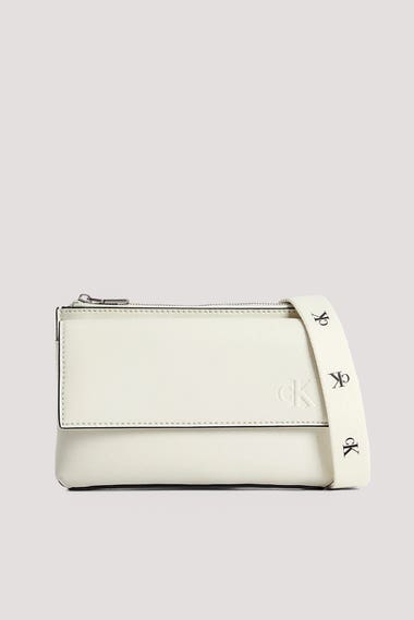 Ultralight Phone Crossbody Bag