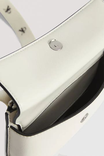 Ultralight Phone Crossbody Bag