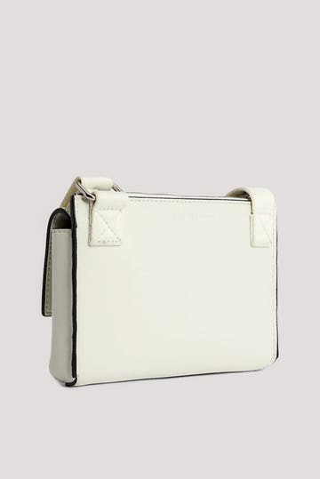 Ultralight Phone Crossbody Bag