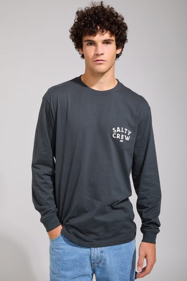 Ulua Classic Long Sleeve T Shirt