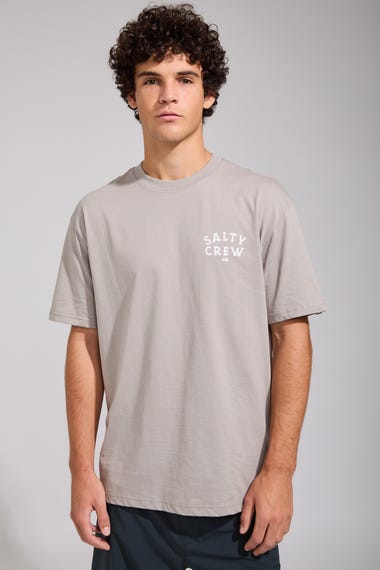 Ulua Classic T Shirt