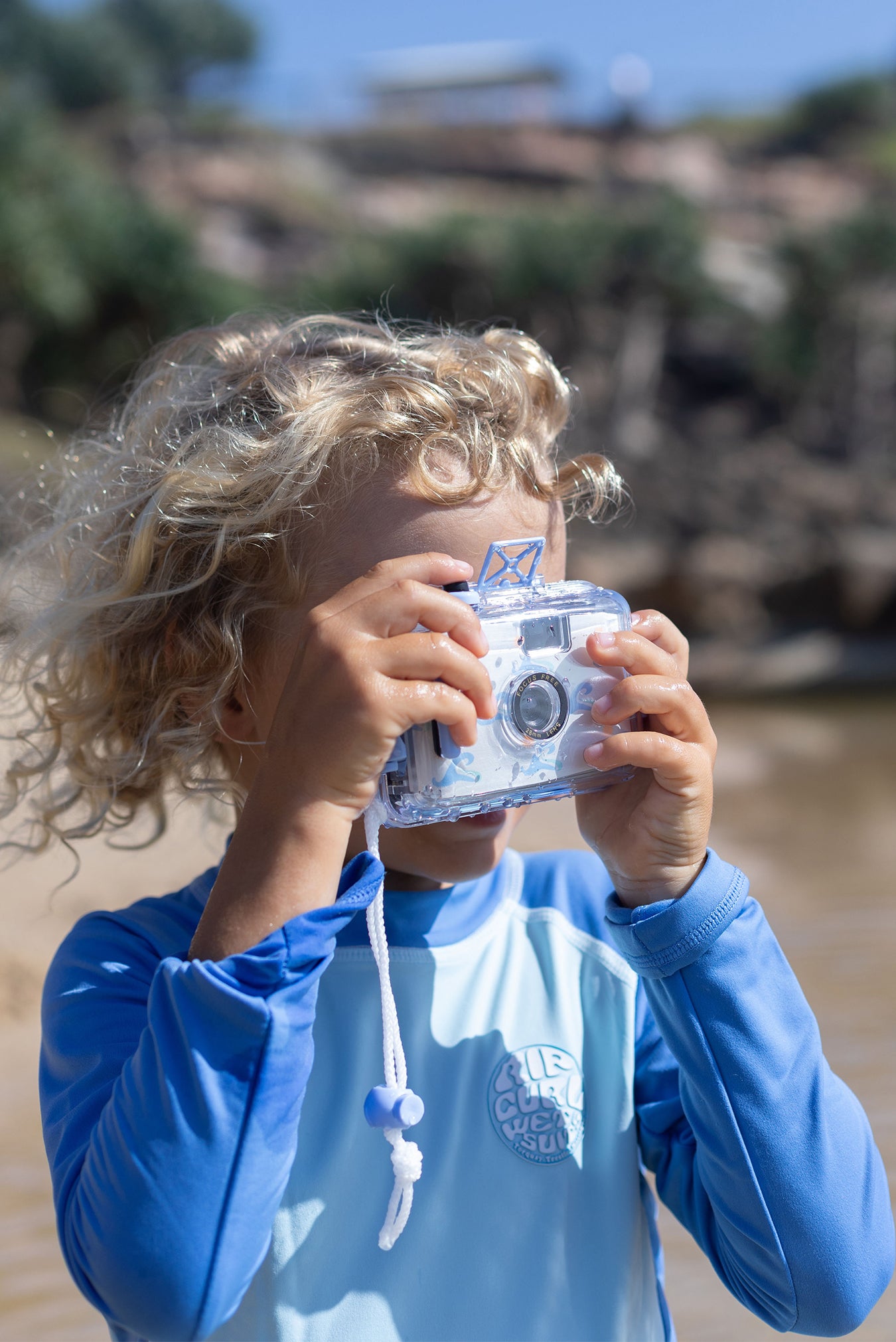 Water Surf Photography Camera Surf Photography Tips With GoPro