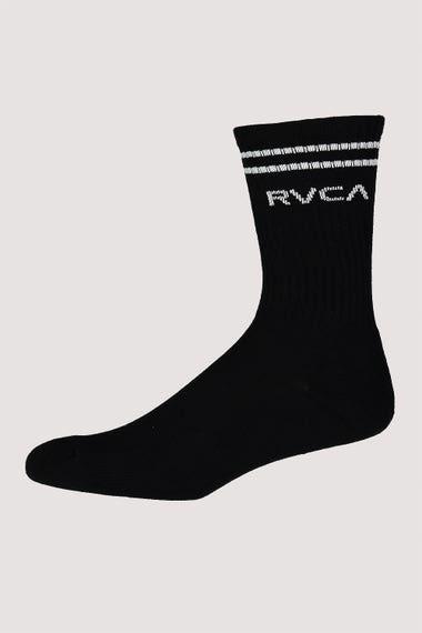 Union Sock Iii 5 Pack