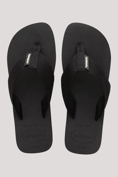 Urban Basic Jandals