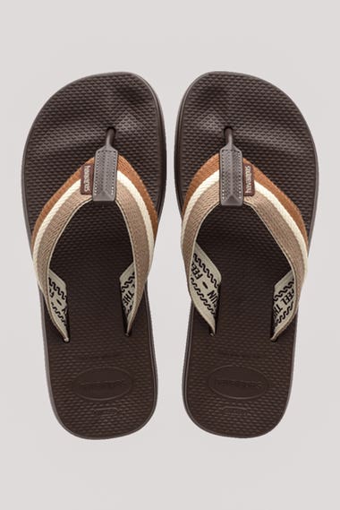 Urban Way Jandals