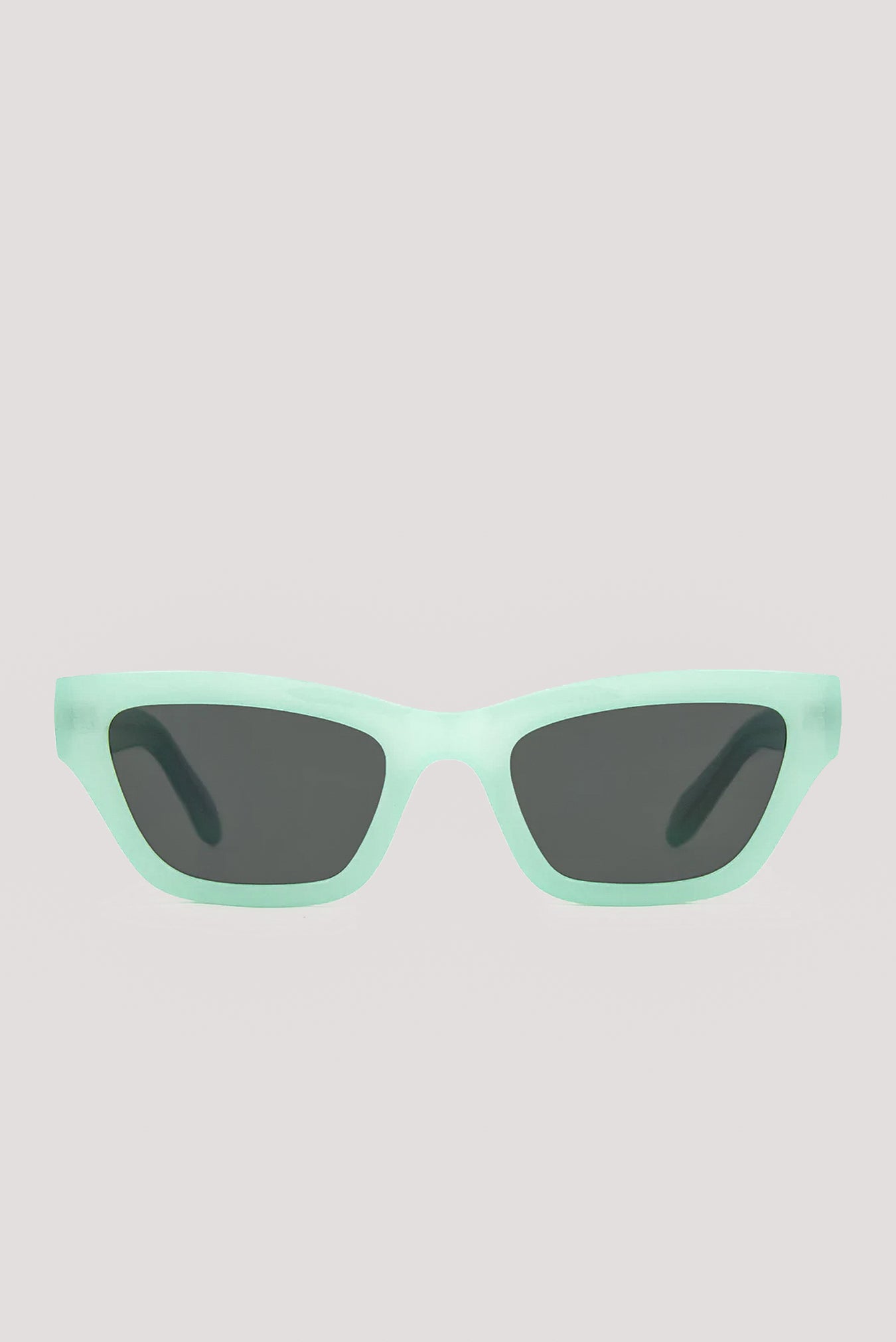 Valencia Sunglasses North Beach