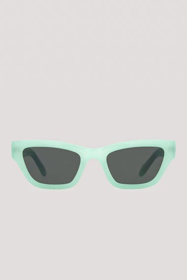 Valencia Sunglasses