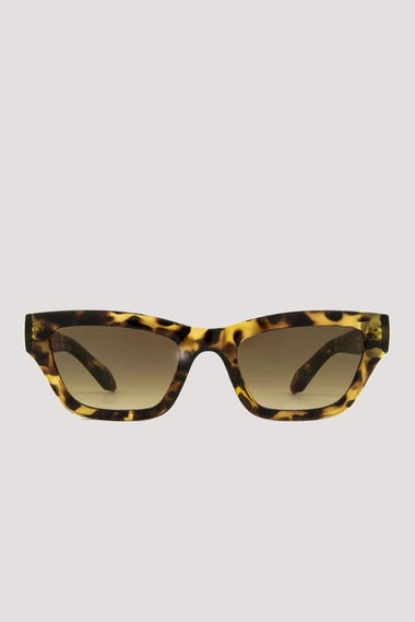 Valencia Sunglasses