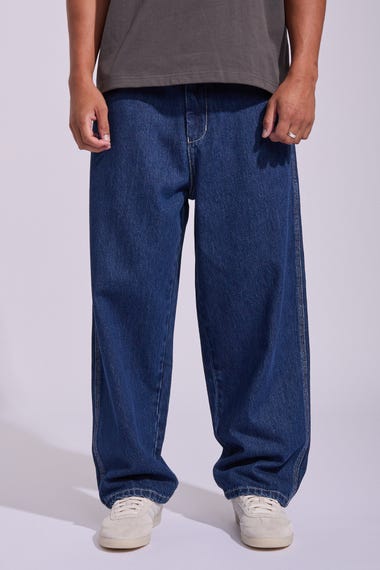 Vanity Big Dawg Jeans