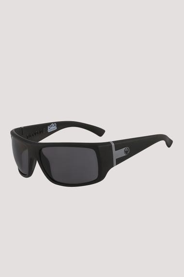H20 Vantage Polarised Sunglasses