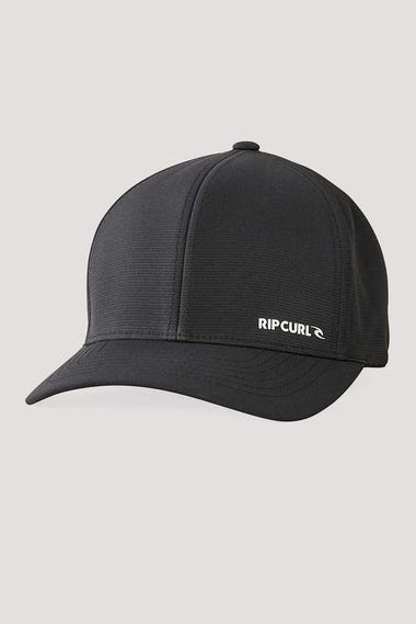 Vaporcool Phaser flexfit Cap