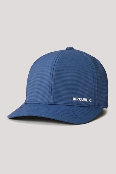 Vaporcool Phaser flexfit Cap