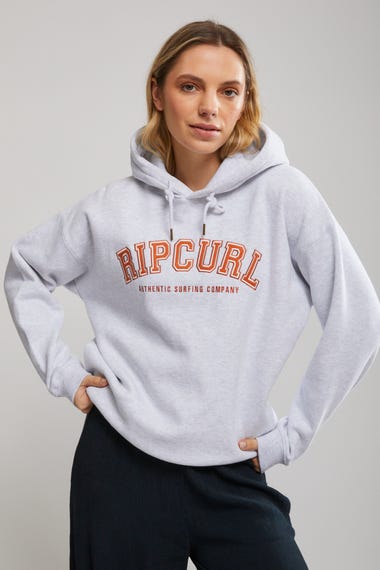 https://www.northbeach.co.nz/varsity-hoodie-rc017wfl-grey-marle-cinnamon