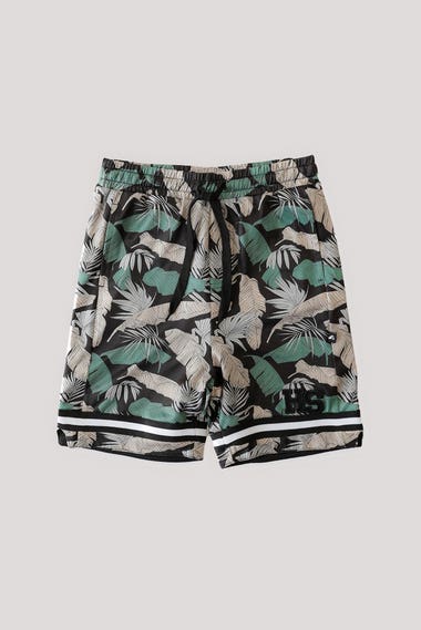 Boys Varsity Shorts