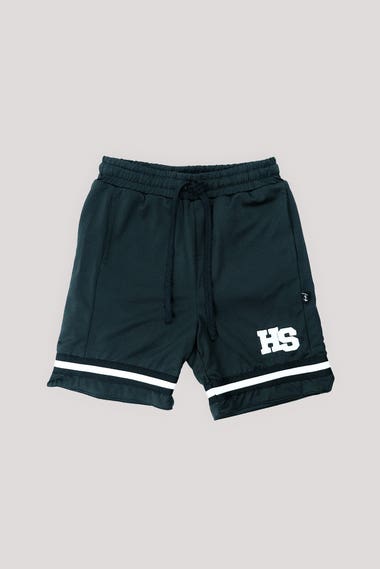 Boys Varsity Shorts