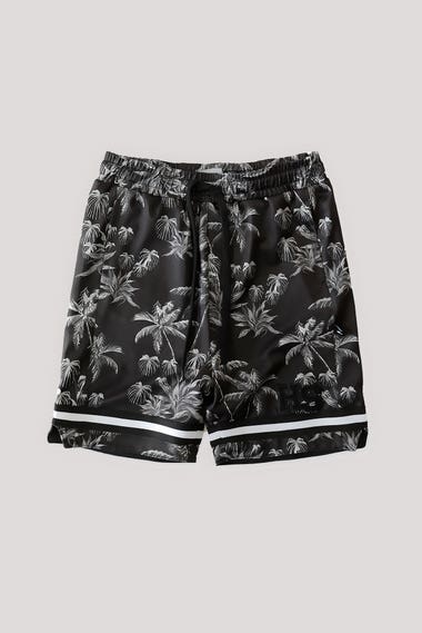 Boys Varsity Shorts