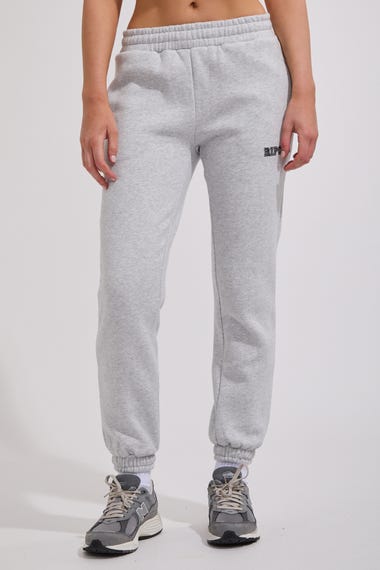 Varsity Trackpants