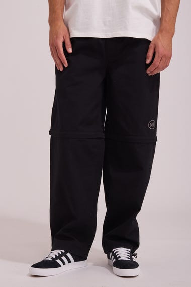 Vaycay Zipoff Pants