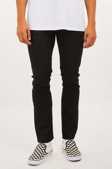 Vorta Jeans