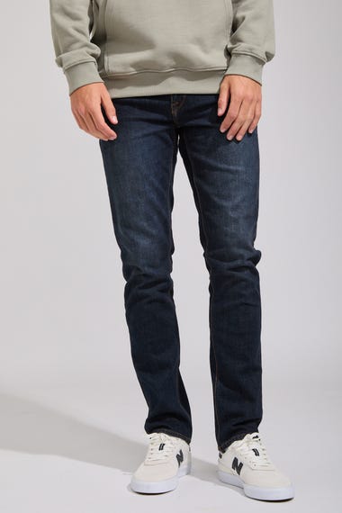 Vorta Jeans