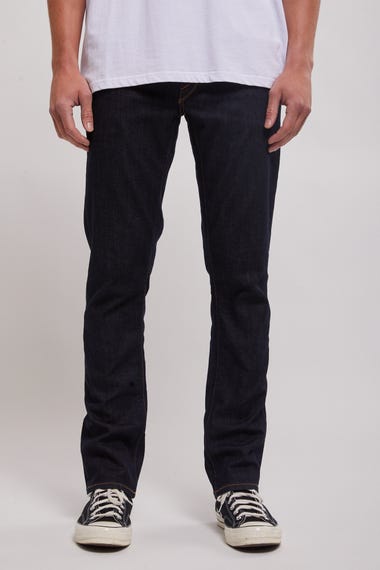 Vorta Jeans