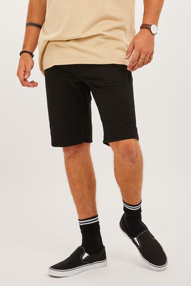 Solver Lite 5 Pocket Shorts