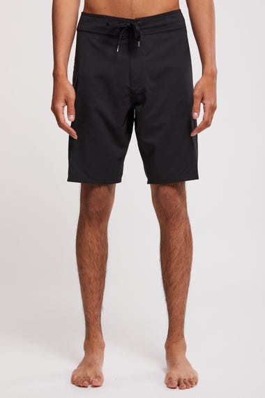 Veedo 20" Boardshorts