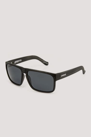 Vendetta Polarised Sunglasses