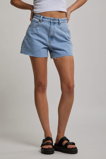 Venice Shorts