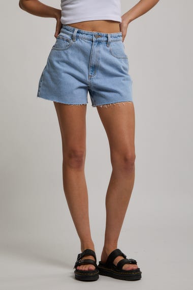 Venice Shorts