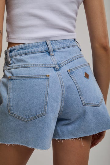 Venice Shorts