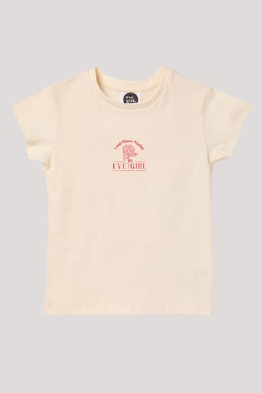 Youth Venice T Shirt