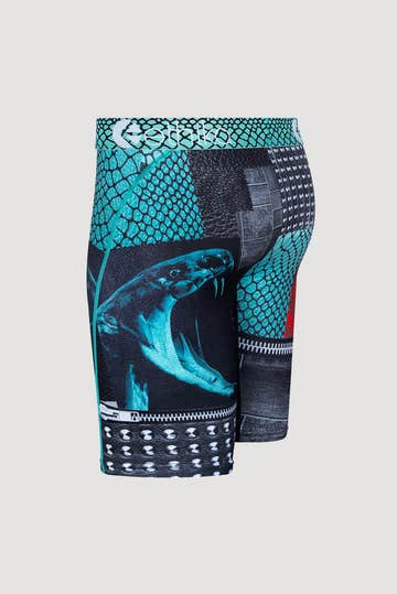Venomous Staple Underwear