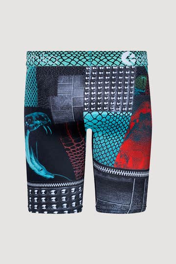 Venomous Staple Underwear
