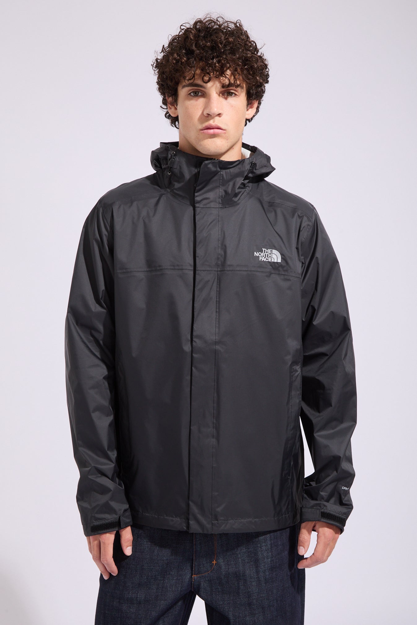 Venture 2 Jacket | North Beach