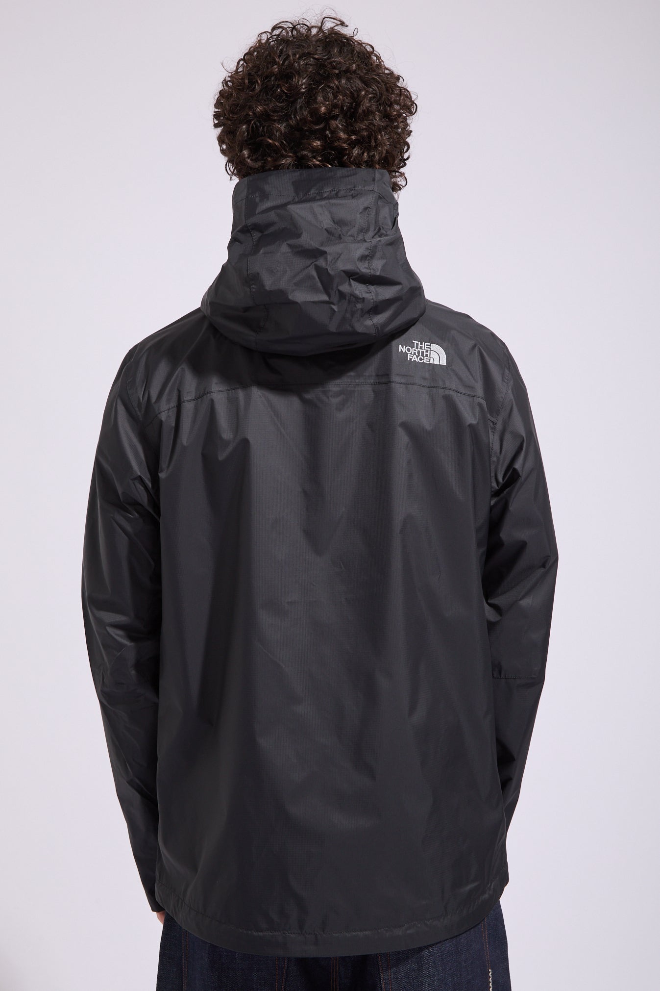 Venture 2 Jacket | North Beach