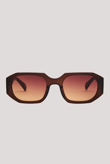 Izzy Sunglasses | North Beach display picture 2