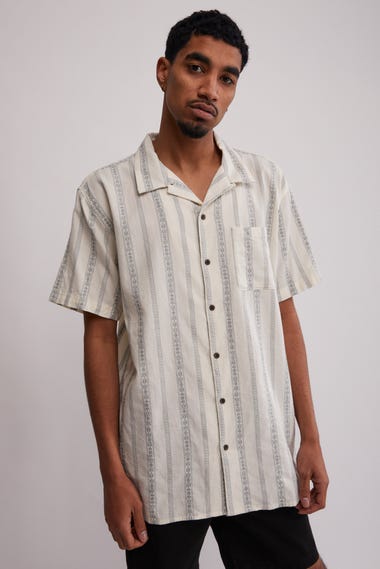 Verty Gordo Shirt