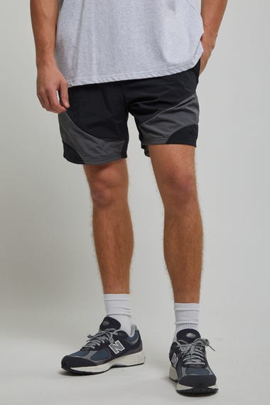 Verve Rc Shorts