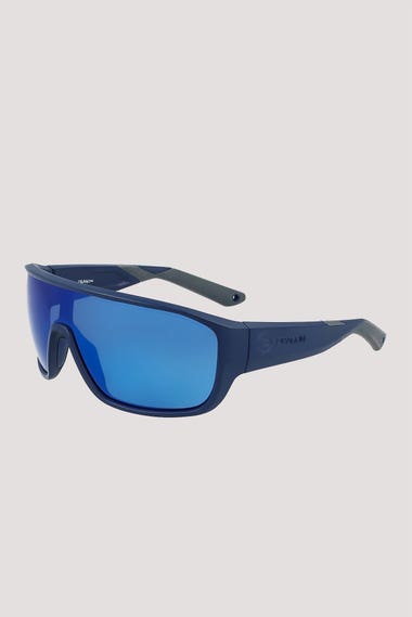 Vessel X H2o Polarised Sunglasses