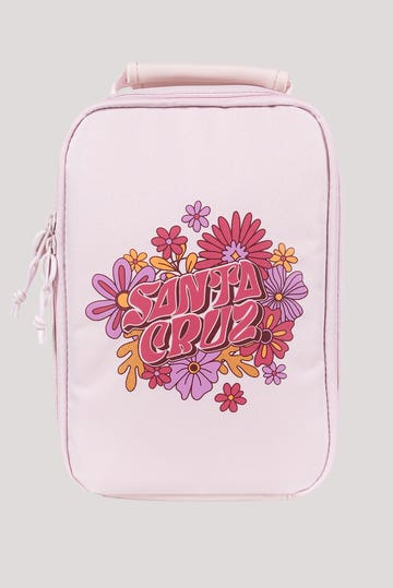 Vibes Lunch Box