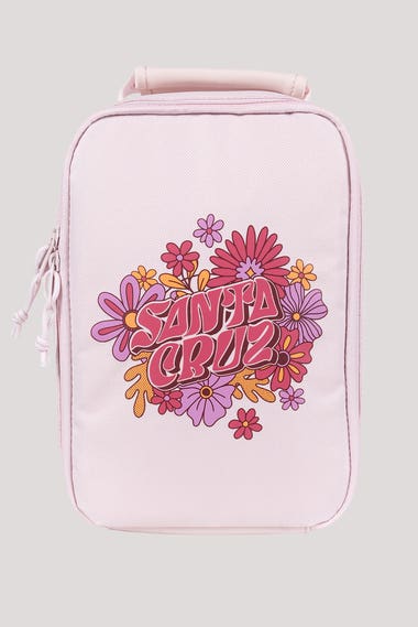 Vibes Lunch Box