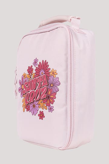 Vibes Lunch Box