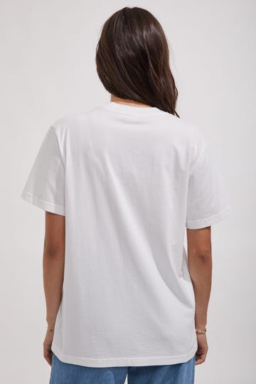 Vino Boyfriend T Shirt