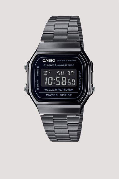 Vintage Digital Watch