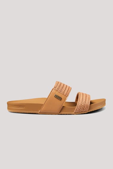 Vista Braid Ii Slides