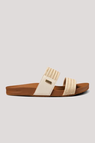 Vista Braid Ii Slides